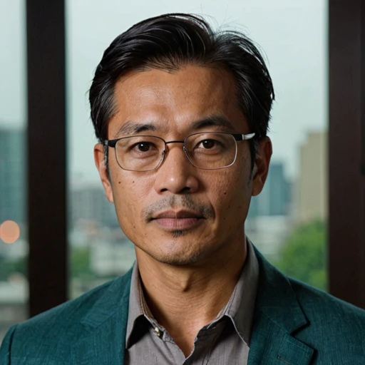 Minh Lê