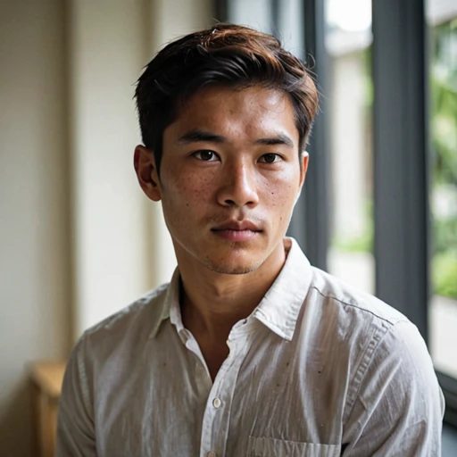 Bình Phạm