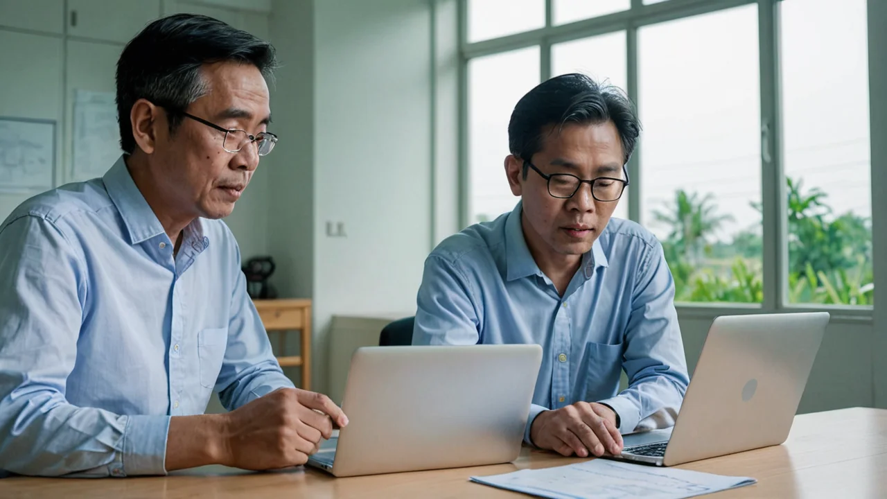 Copy Trading trên eToro: Kinh nghiệm thực tế và những điều cần biết