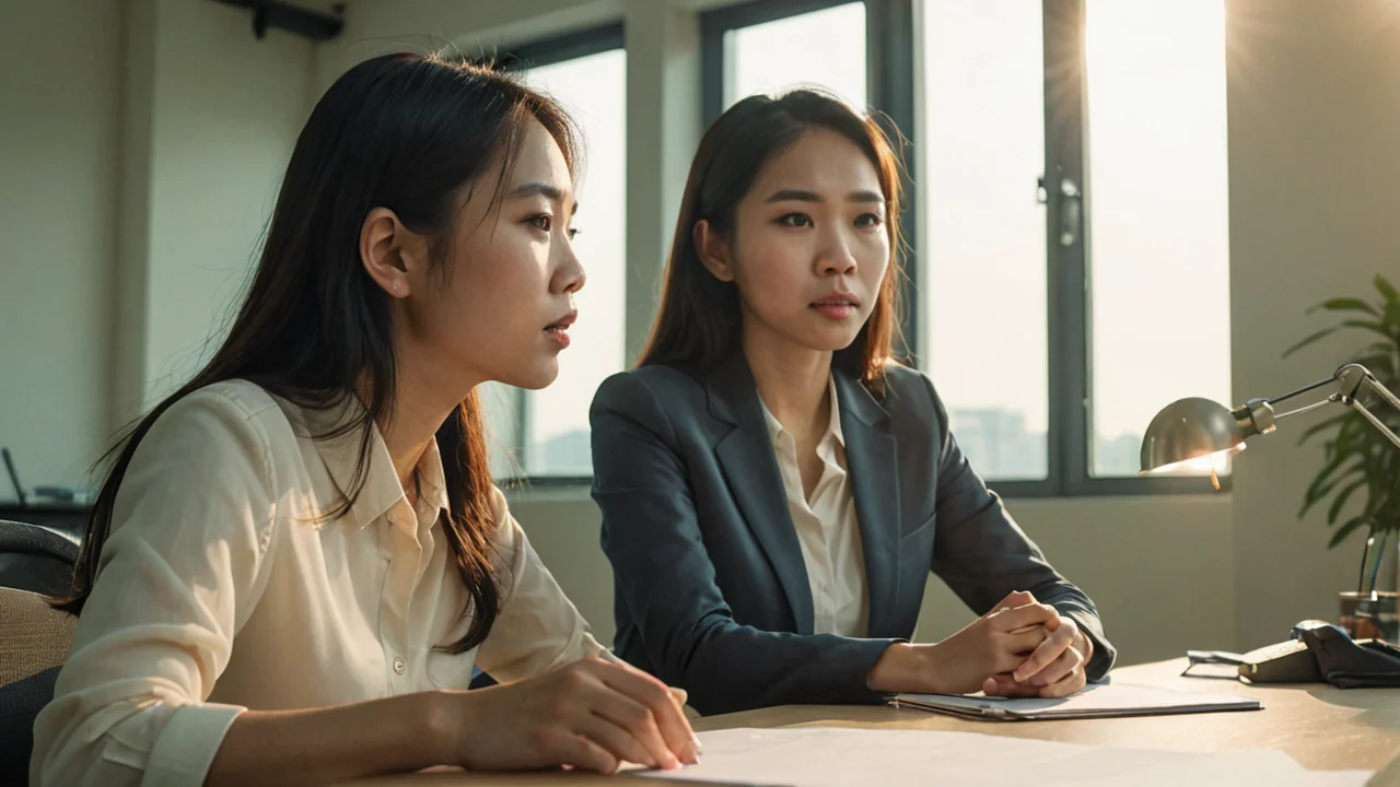 Day Trading tren eToro: Kinh nghiem thuc te tai Viet Nam