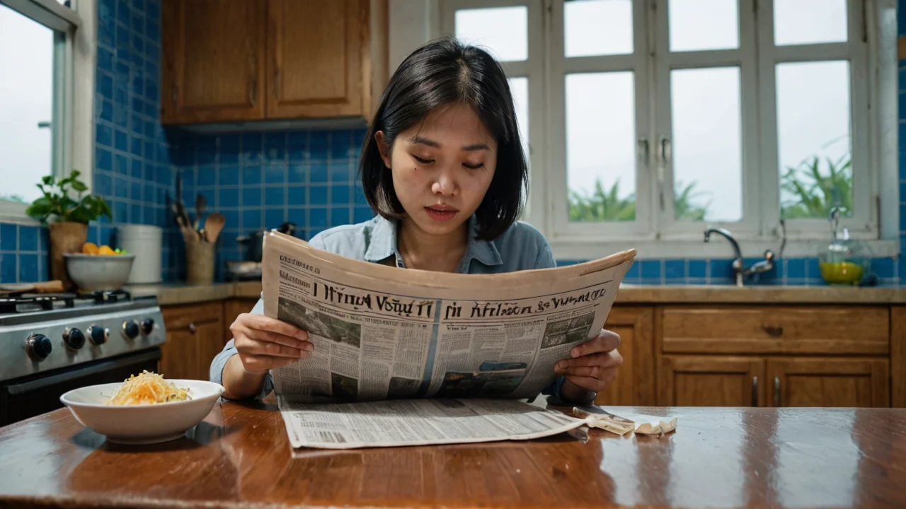 Day Trading tren eToro: Kinh nghiem thuc te tai Viet Nam