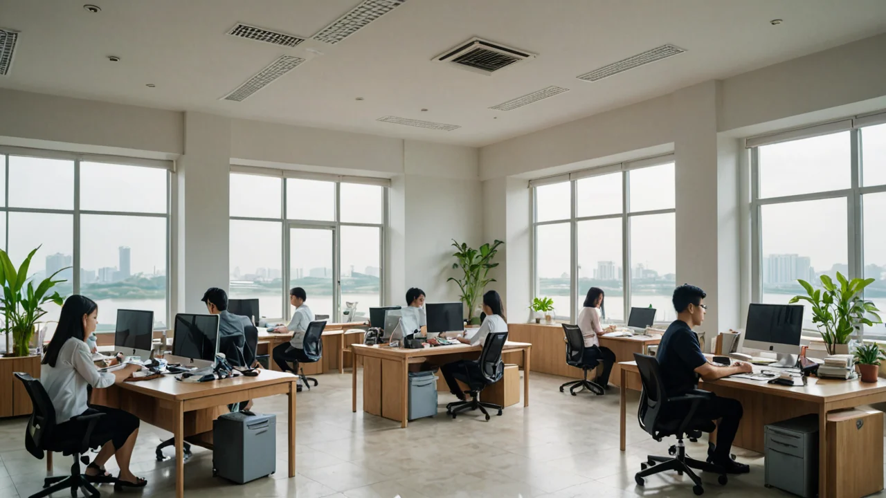 Đánh Giá eToro: Góc Nhìn Thực Tế Từ Người Dùng